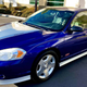 Image for article titled At $9,800, Would You Go The Full Monte With This 2007 Chevrolet Monte Carlo SS?